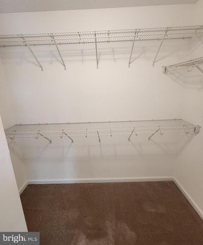 227 TATHER DR, Martinsburg, WV 25405