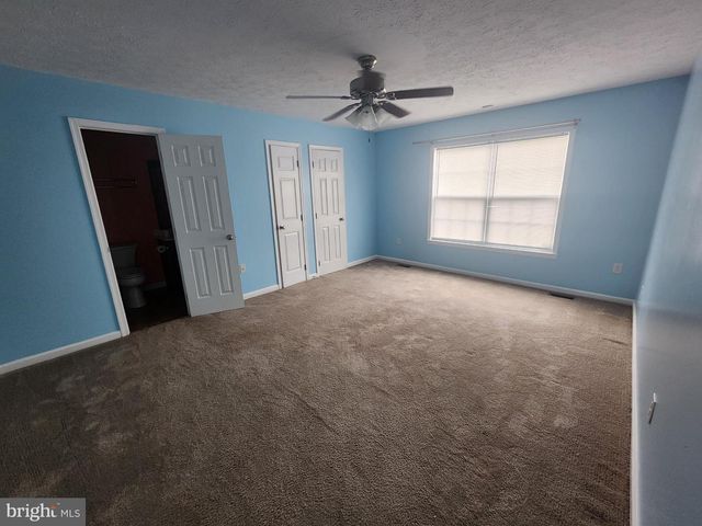 227 TATHER DR, Martinsburg, WV 25405