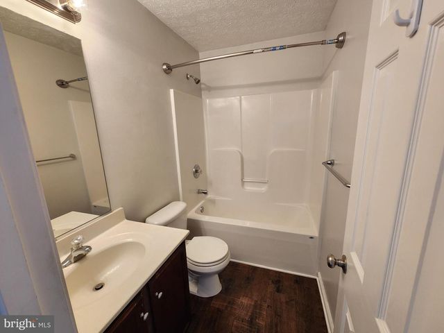 227 TATHER DR, Martinsburg, WV 25405