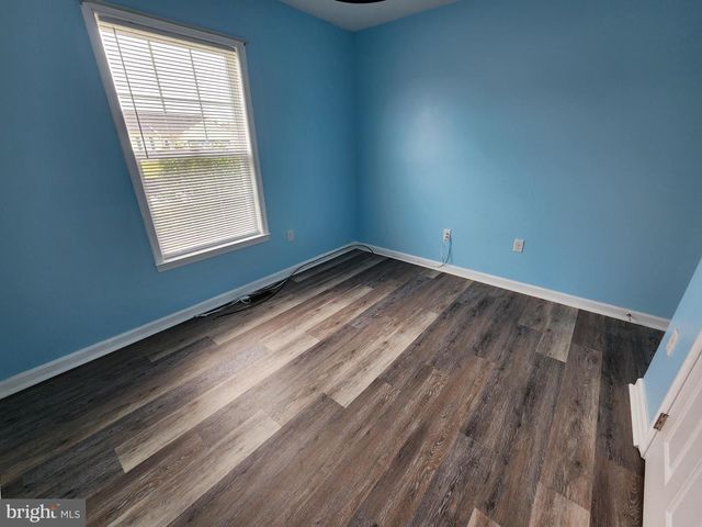 227 TATHER DR, Martinsburg, WV 25405