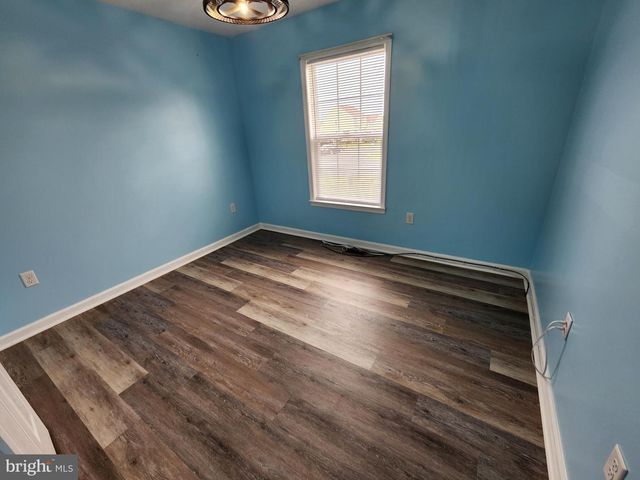 227 TATHER DR, Martinsburg, WV 25405