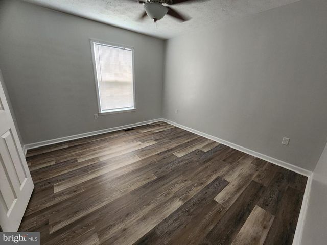 227 TATHER DR, Martinsburg, WV 25405
