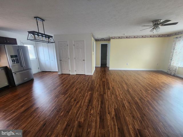 227 TATHER DR, Martinsburg, WV 25405
