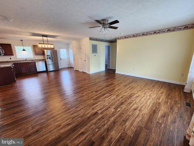 227 TATHER DR, Martinsburg, WV 25405