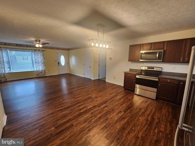 227 TATHER DR, Martinsburg, WV 25405