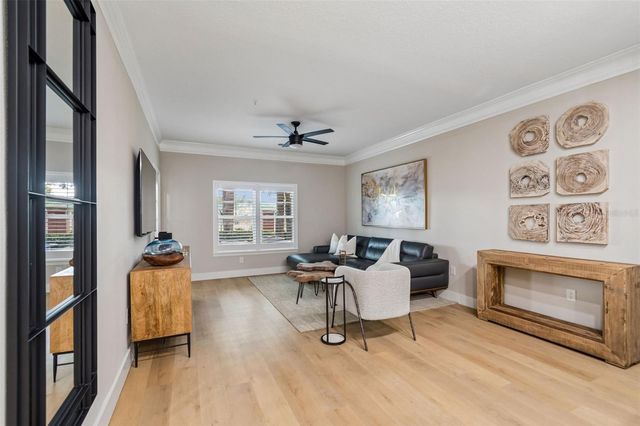 4207 S DALE MABRY HIGHWAY 1105, Tampa, FL 33611