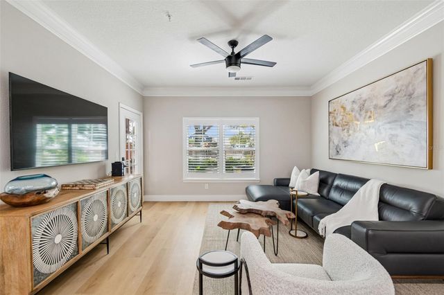 4207 S DALE MABRY HIGHWAY 1105, Tampa, FL 33611