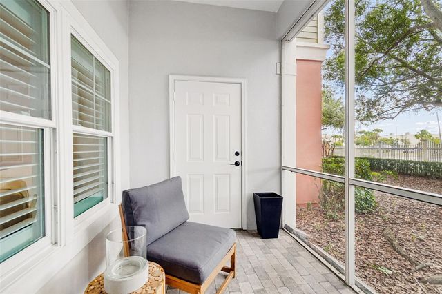 4207 S DALE MABRY HIGHWAY 1105, Tampa, FL 33611