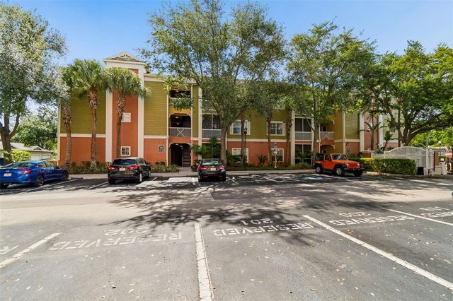 4207 S DALE MABRY HIGHWAY 1105, Tampa, FL 33611