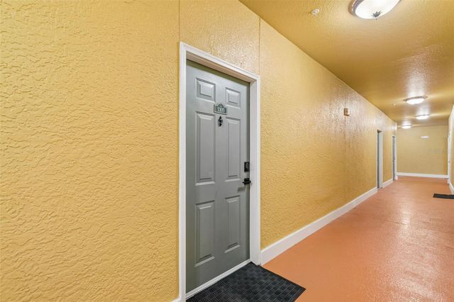 4207 S DALE MABRY HIGHWAY 1105, Tampa, FL 33611