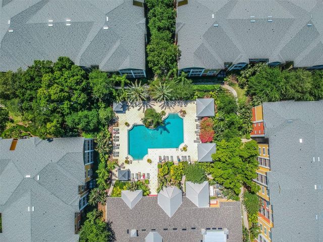 4207 S DALE MABRY HIGHWAY 1105, Tampa, FL 33611
