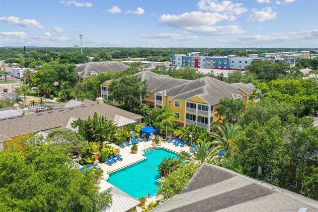 4207 S DALE MABRY HIGHWAY 1105, Tampa, FL 33611