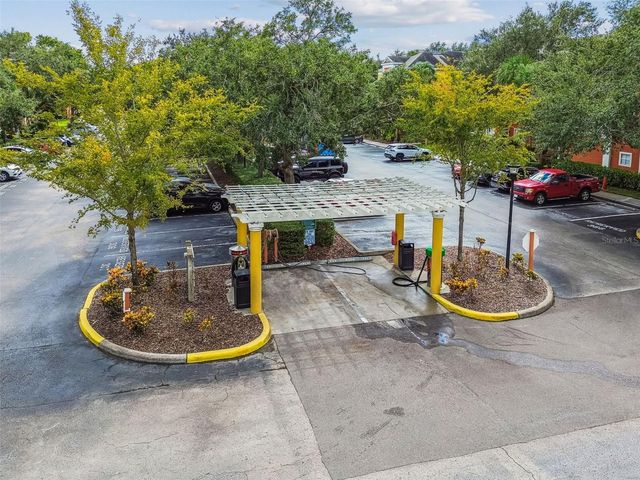 4207 S DALE MABRY HIGHWAY 1105, Tampa, FL 33611