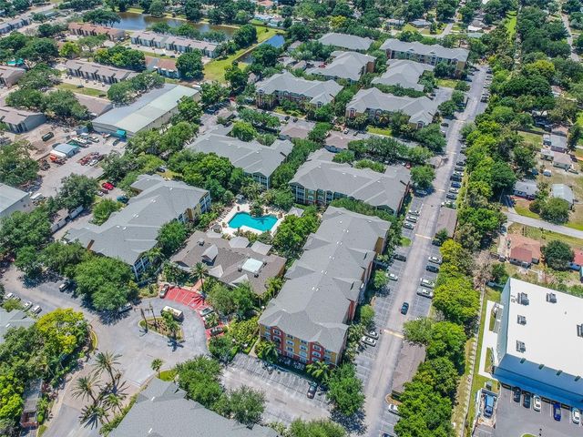 4207 S DALE MABRY HIGHWAY 1105, Tampa, FL 33611