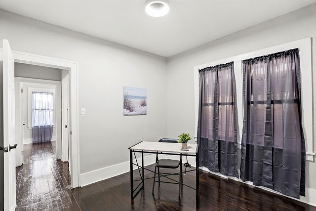 408 Pierce Street, Gary, IN 46402
