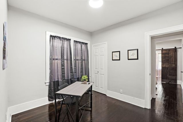 408 Pierce Street, Gary, IN 46402