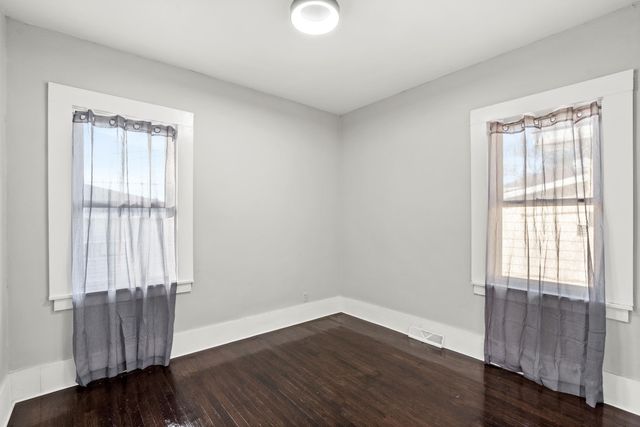 408 Pierce Street, Gary, IN 46402