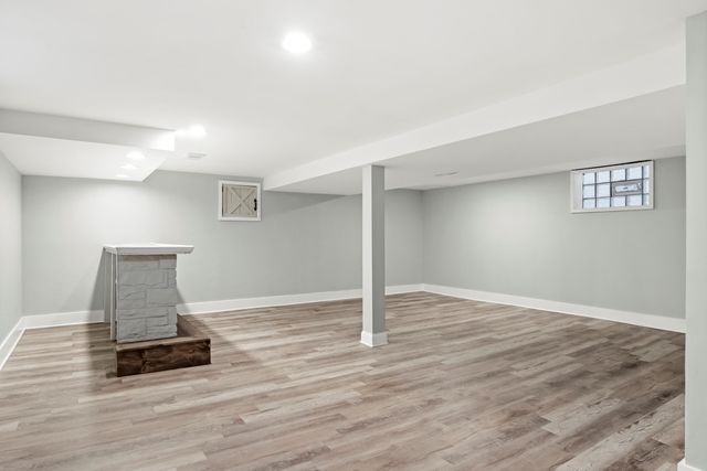 408 Pierce Street, Gary, IN 46402