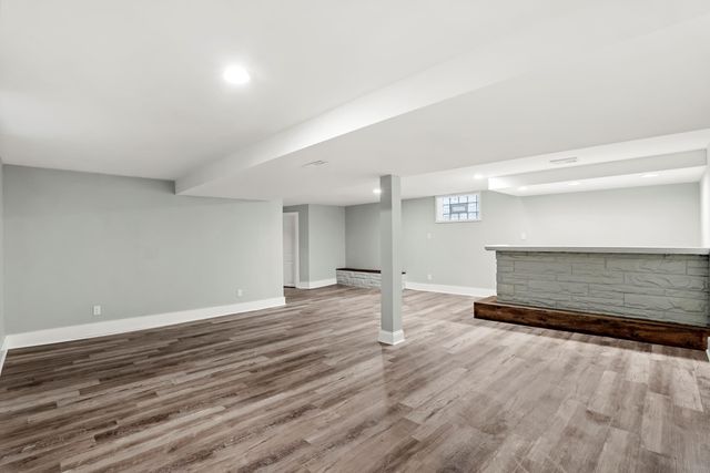 408 Pierce Street, Gary, IN 46402
