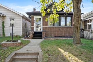 408 Pierce Street, Gary, IN 46402