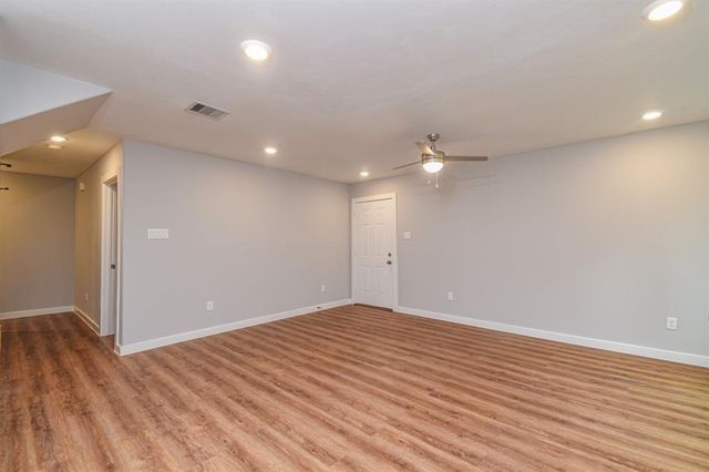 6008 Wedgefield Street A, Houston, TX 77028