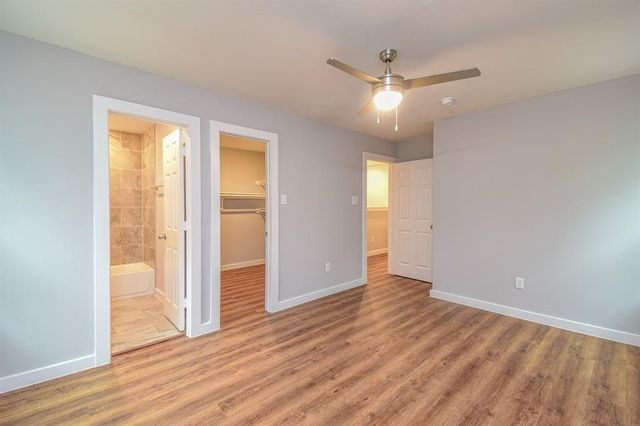6008 Wedgefield Street A, Houston, TX 77028