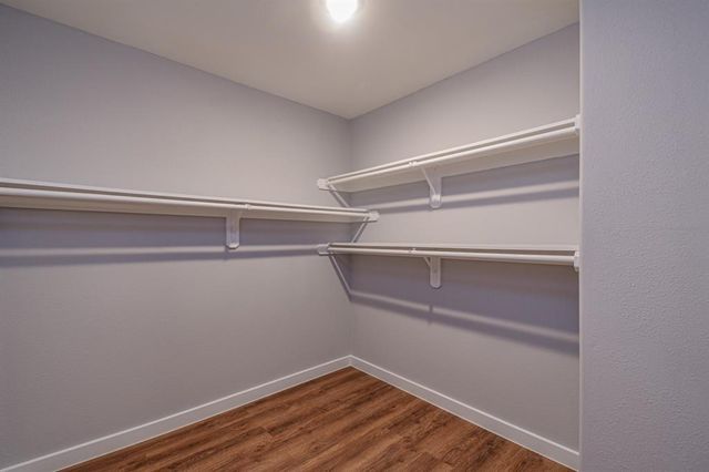 6008 Wedgefield Street A, Houston, TX 77028
