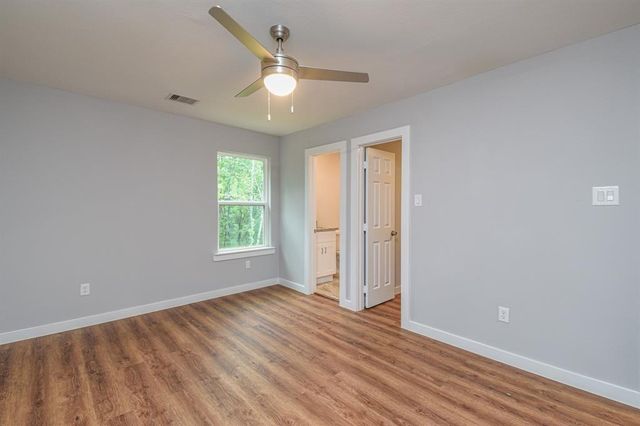 6008 Wedgefield Street A, Houston, TX 77028