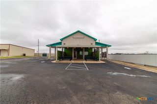 421 Liberty Street, Killeen, TX 76543