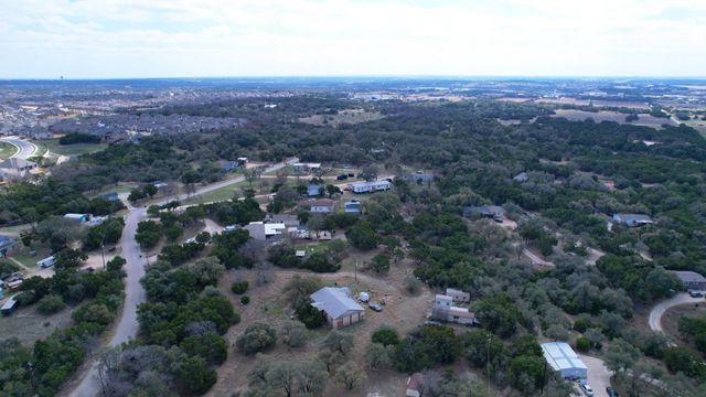 150 Mikes WAY, Leander, TX 78641