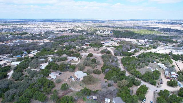 150 Mikes WAY, Leander, TX 78641