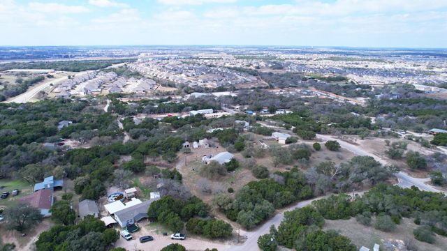 150 Mikes WAY, Leander, TX 78641