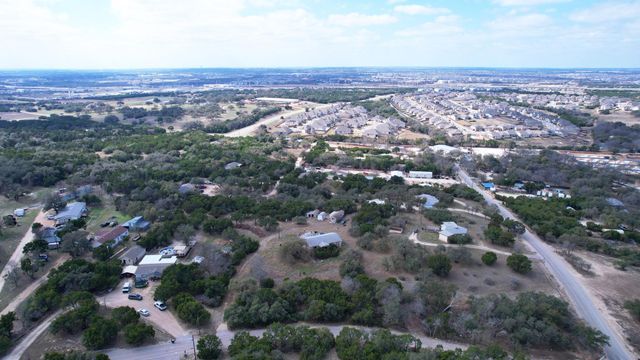 150 Mikes WAY, Leander, TX 78641