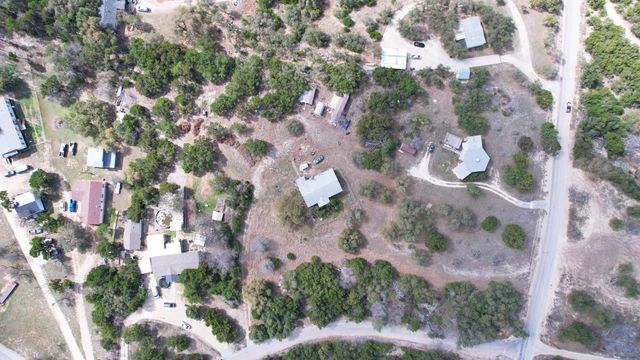 150 Mikes WAY, Leander, TX 78641