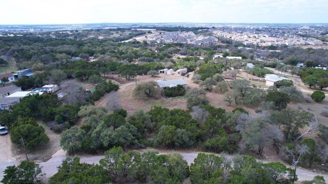 150 Mikes WAY, Leander, TX 78641