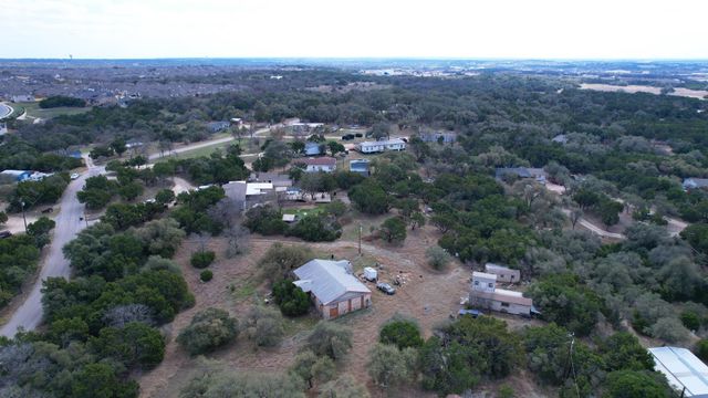 150 Mikes WAY, Leander, TX 78641