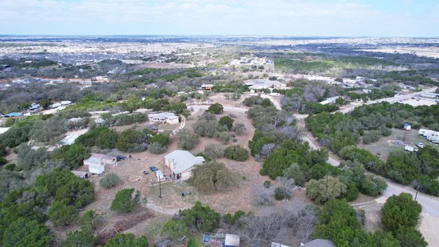 150 Mikes WAY, Leander, TX 78641