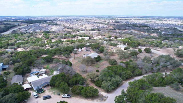 150 Mikes WAY, Leander, TX 78641