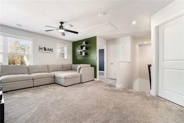 55 Clubhouse Way, Acworth, GA 30101