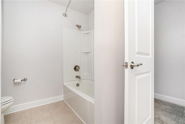 55 Clubhouse Way, Acworth, GA 30101