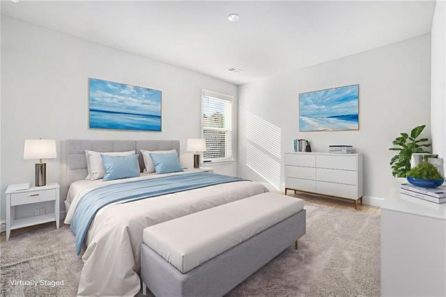 55 Clubhouse Way, Acworth, GA 30101