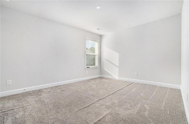 55 Clubhouse Way, Acworth, GA 30101