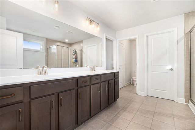 55 Clubhouse Way, Acworth, GA 30101