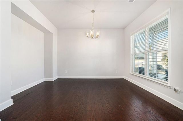 55 Clubhouse Way, Acworth, GA 30101