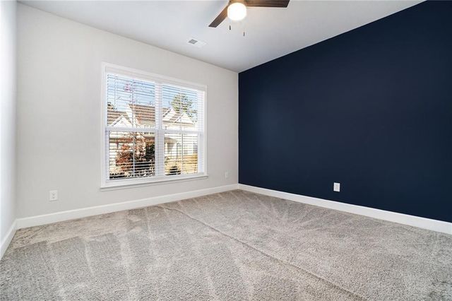 55 Clubhouse Way, Acworth, GA 30101