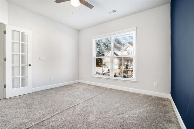 55 Clubhouse Way, Acworth, GA 30101