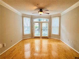 955 Juniper NE Street #2114, Atlanta, GA 30309