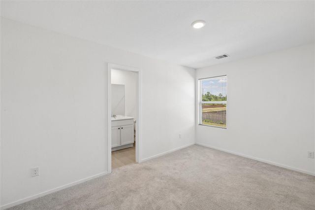 18242 Via Aurelia Drive, New Caney, TX 77357