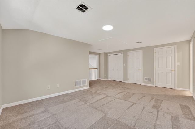 1 Melville Ct B, Bourne, MA 02559