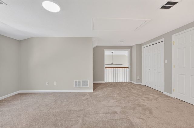 1 Melville Ct B, Bourne, MA 02559
